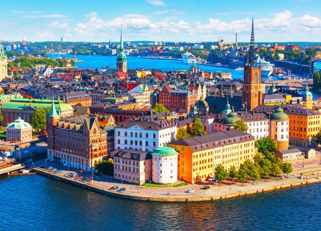 1000-Piece Wooden Jigsaw Puzzle for Adults – Relaxing Gift Idea & Elegant Home Décor Artwork with Full-Size Poster, Premium Stress Relief Activity - Glastonbury in the Summer