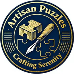 Artisan Puzzles