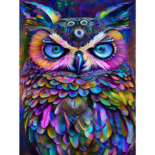 Wooden Jigsaw Puzzle 1000-Piece for Adults – Relaxing Gift Idea & Elegant Home Décor Artwork with Full-Size Poster, Premium Stress Relief Activity - Missy Bu - Artisan Puzzles