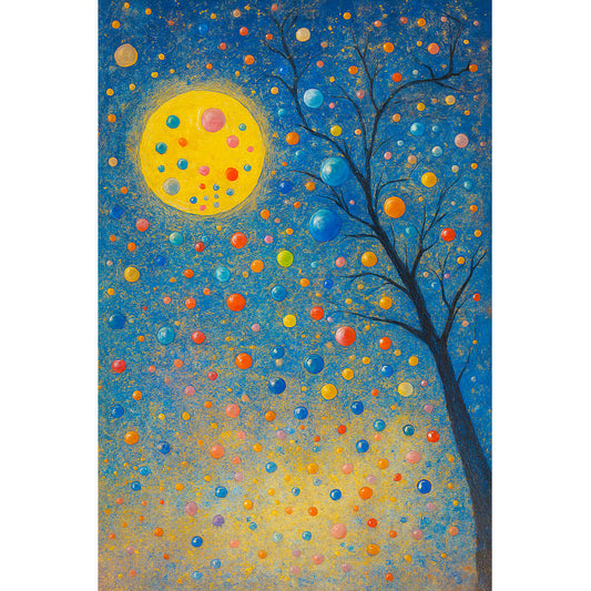 Wooden Jigsaw Puzzle 1000 Piece - Mozart