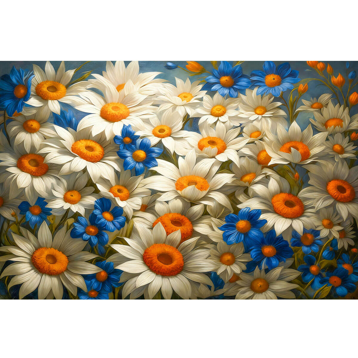 Wooden Jigsaw Puzzle 1000 Piece - Rachmaninoff - Piano Concerto No. 2