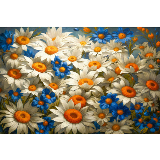 Wooden Jigsaw Puzzle 1000 Piece - Rachmaninoff - Piano Concerto No. 2